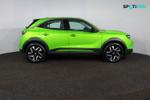 Vauxhall Mokka Electric Photo 7