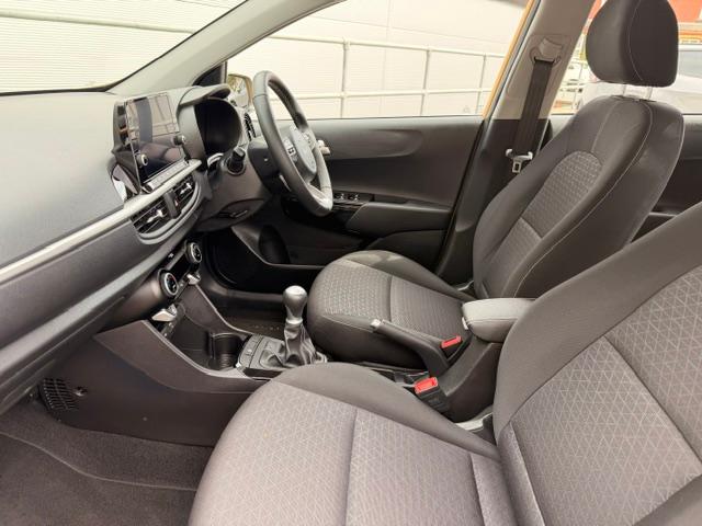 Kia Picanto Photo 392a1ce9-ae38-417d-b74a-76781467f18d.jpg