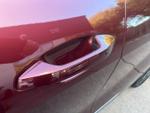 Kia Sportage Photo 42
