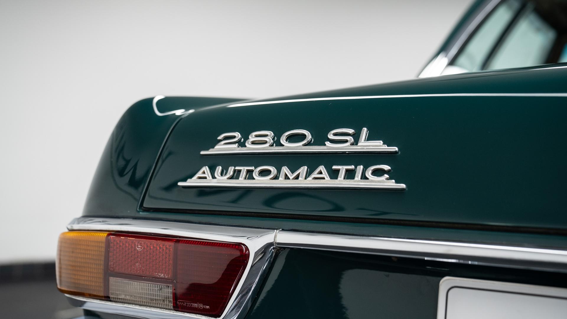 Mercedes-Benz 280 SL Photo 392c35bc-0d52-4228-b5b6-6e0c9a236c03.jpg