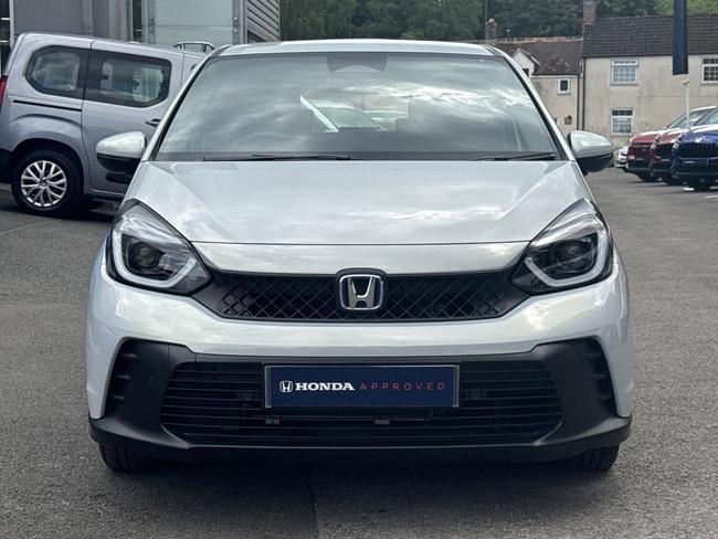 Honda Jazz Photo 392cbf9b-4964-421c-929a-91148f3b1069.jpg