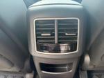 Kia Sportage Photo 42
