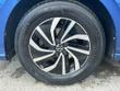 Volkswagen Polo Photo 44