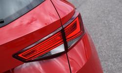 SEAT ATECA Photo 36