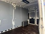 Toyota PROACE MAX Photo 8