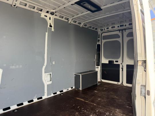 Toyota PROACE MAX Photo 392f1201-aec4-4ee8-aeac-630ccd3ae12b.jpg