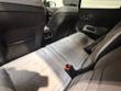 Citroen C5 Aircross Photo 12