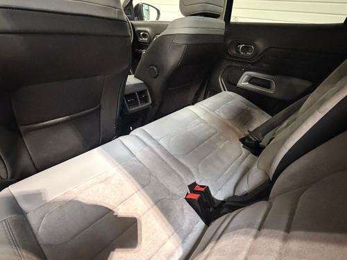 Citroen C5 Aircross Photo 393174d7-8f1e-4ed9-8514-1d9689dd2dd3.jpeg