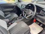 Volkswagen Polo Photo 11