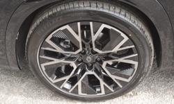 Renault AUSTRAL Photo 35