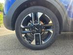 Kia Stonic Photo 9