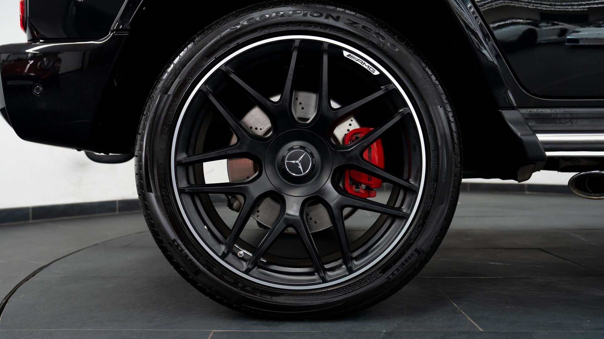 Mercedes-Benz G63 Photo 393afc1a-3d2a-46ec-9c8f-7de74282580a.jpg