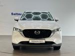 Mazda CX-5 Photo 33
