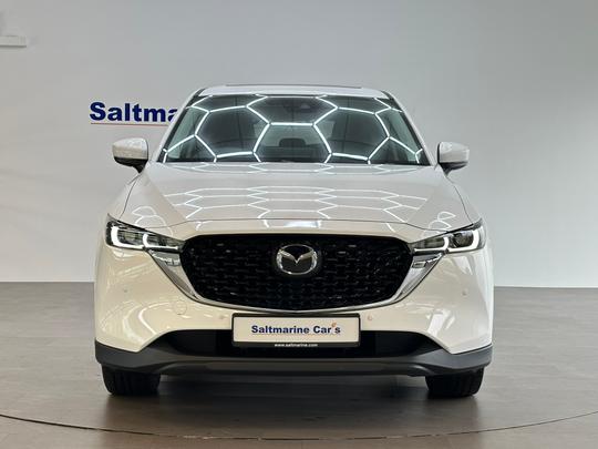 Mazda CX-5 Photo 393c5b95-f47a-429c-960b-8ee99a0fc50c.jpg