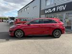 Kia Ceed Photo 5