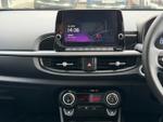Kia Picanto Photo 13