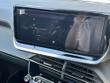 Peugeot 2008 Photo 33