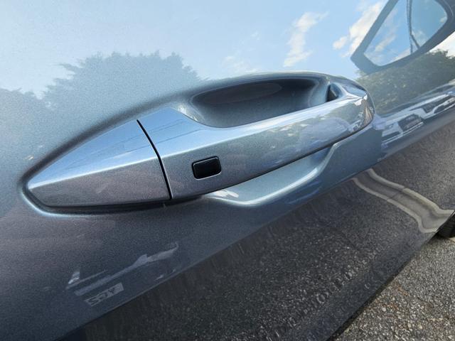 Kia Sportage Photo 393edef2-cf08-4e7f-b25a-167ee26bb01a.jpg
