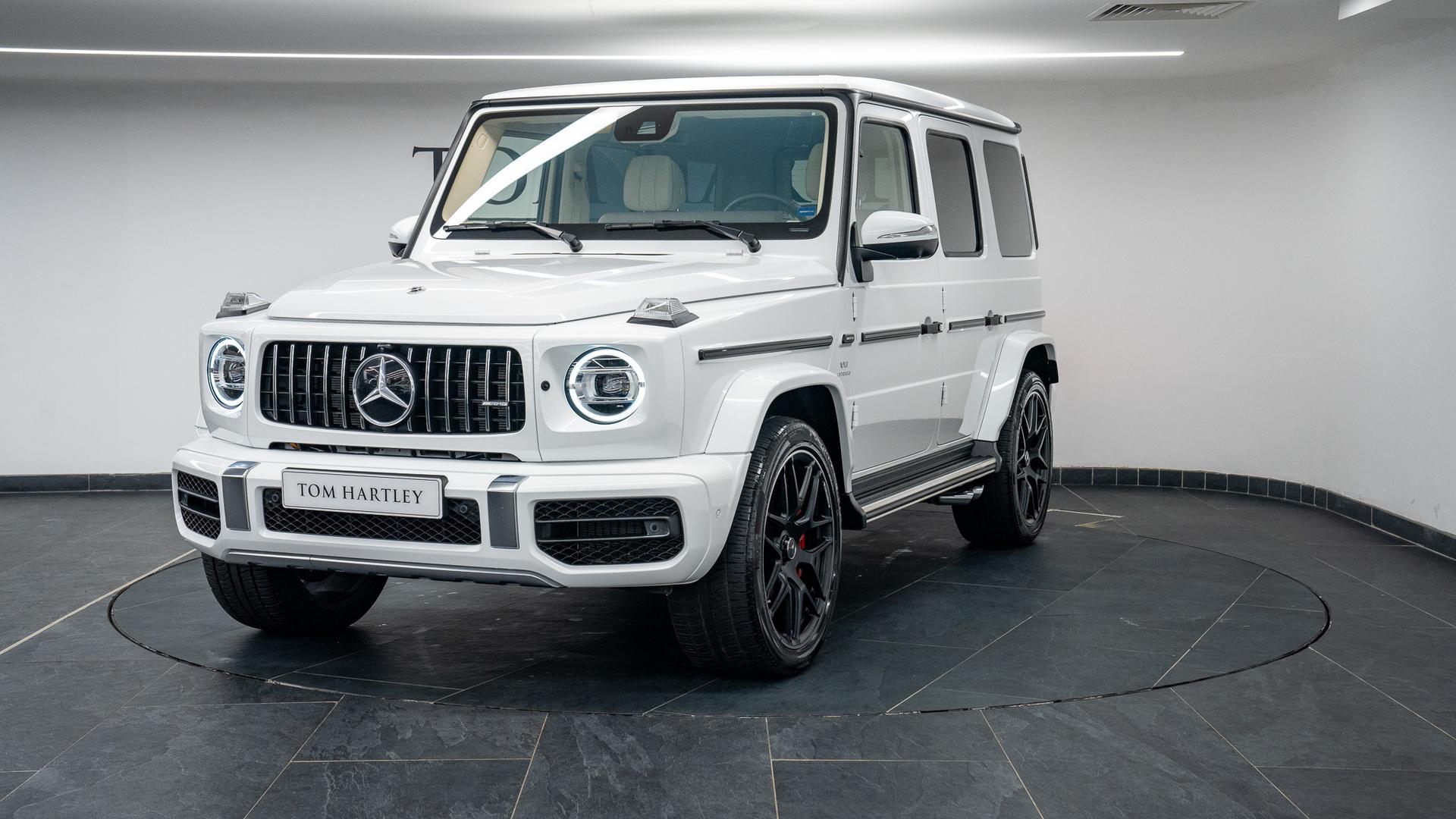 Mercedes-Benz G63 Photo 393f7272-ea2f-4bba-9858-6e70f6071fb9.jpg