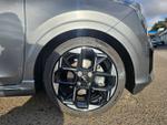 Kia Picanto Photo 8