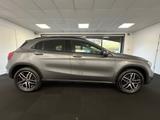 Mercedes-Benz GLA Photo 5