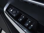 Kia EV6 Photo 12