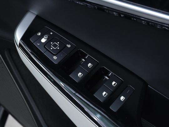 Kia EV6 Photo 3942ec14-9e65-4712-843d-f9b66d4a2f8d.jpg