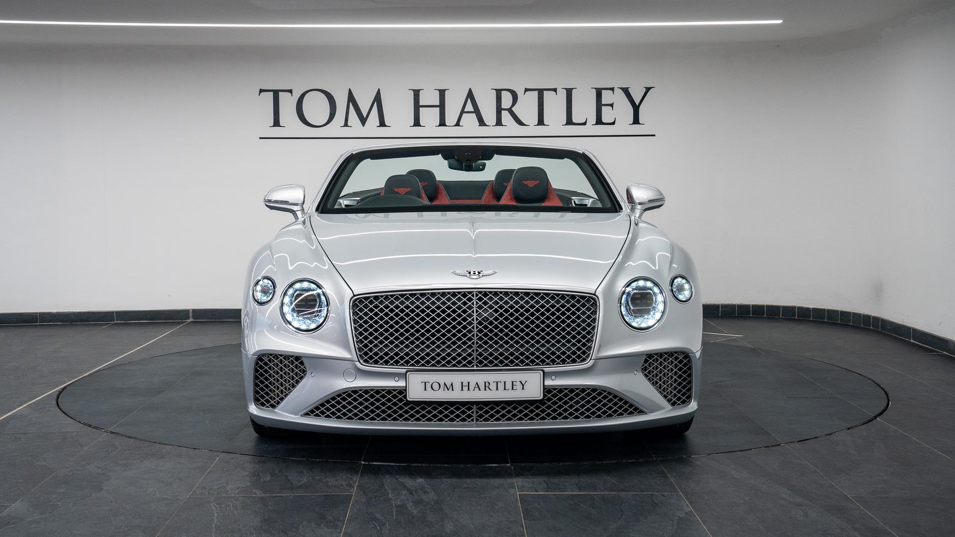 Bentley Continental Photo 3943237b-a7a3-430c-af78-e9fa6449bcbd.jpg