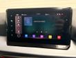 SEAT Arona Photo 31