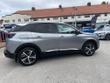 Peugeot 3008 Photo 9
