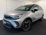 Vauxhall Crossland Photo 10