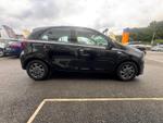 Kia Picanto Photo 4