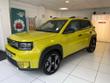 Fiat Grande Panda Photo 6