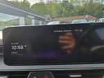 Kia Stonic Photo 15