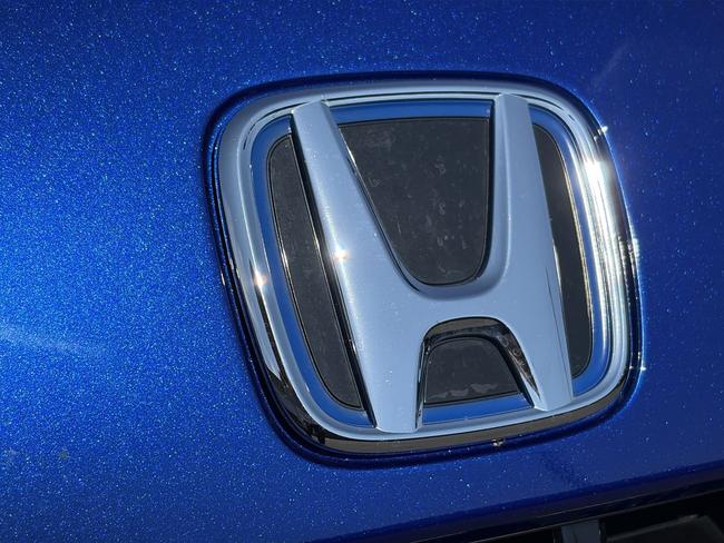 Honda ZR-V Photo 394add34-fe0f-4866-ac19-3555aa0a009c.jpg