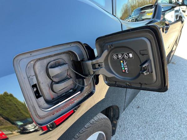 BMW i3 Photo 394b5a86-0bce-476d-a053-5904dbeecef1.jpg