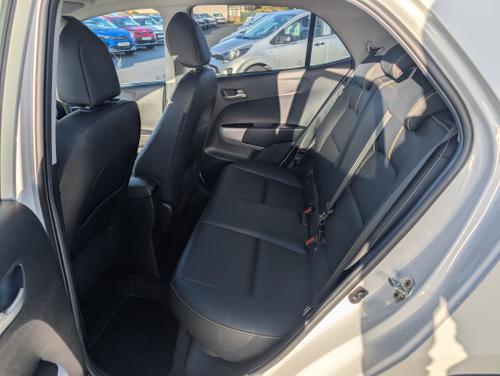 Kia PICANTO Photo 394b71aa-4237-4107-94cb-e03916f9fd4c.jpg