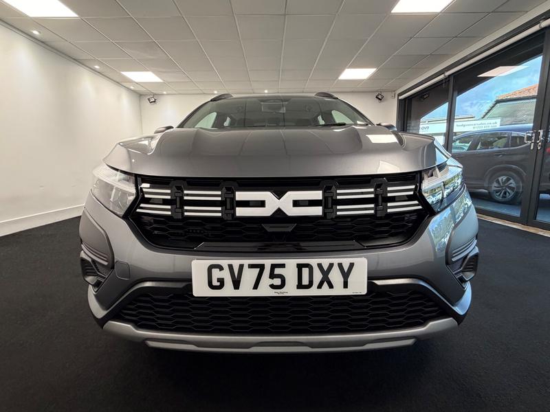 Dacia Jogger Photo 394bd145-1e23-44bb-a280-8f07c85e19d7.jpg