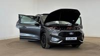 Ford Kuga Photo 10