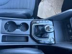 Kia Sportage Photo 20