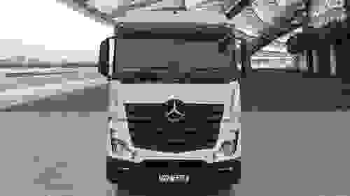 Mercedes-Benz ACTROS Photo 395436a0-5a84-4bb2-a3f1-e16716af5341.jpg