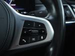BMW i4 Photo 18
