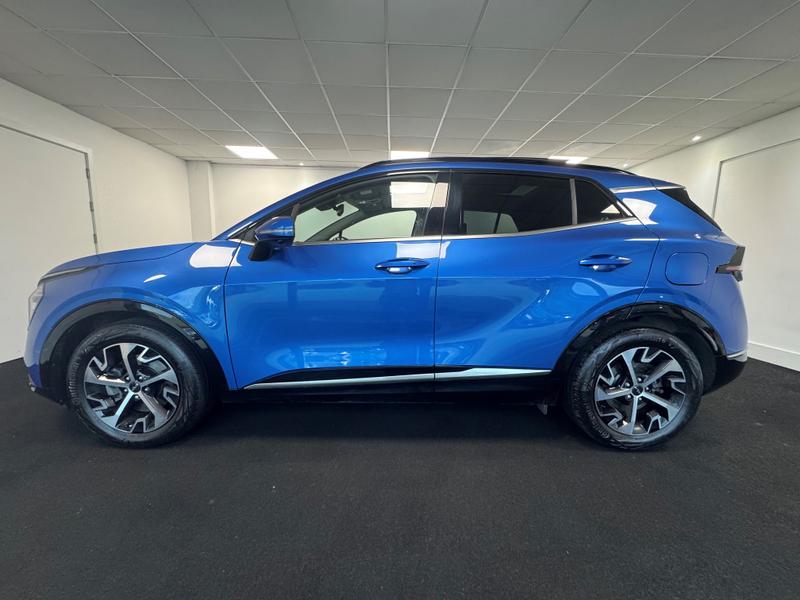 Kia Sportage Photo 395906ec-7ada-4ebb-85f4-51700f4d51c6.jpg