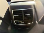 Kia Sportage Photo 23
