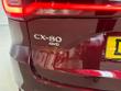 Mazda CX-80 Photo 43