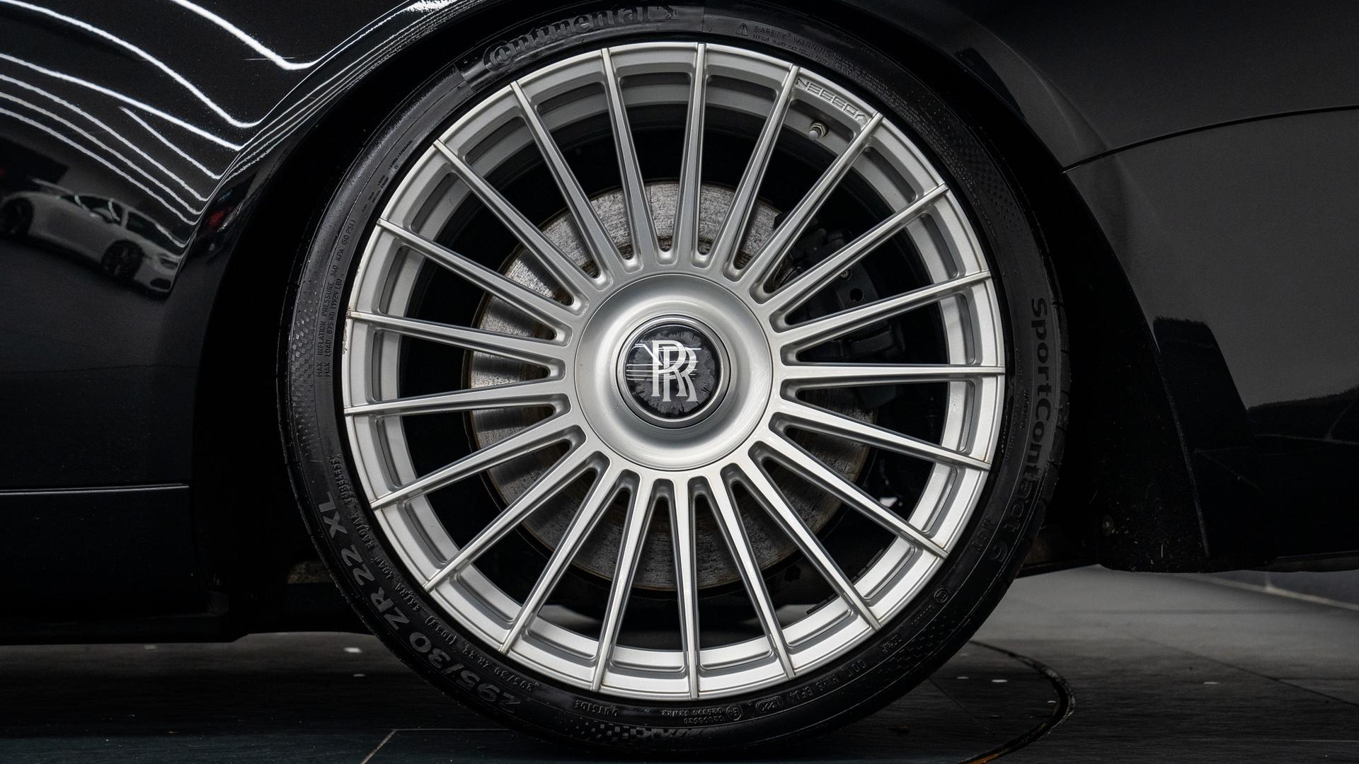 Rolls-Royce Wraith Photo 3959d457-745e-4c01-b78e-798ddc72c53a.jpg