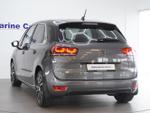 Citroen C4 SpaceTourer Photo 6
