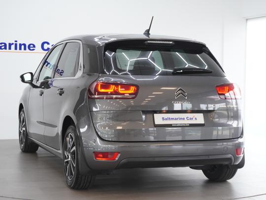 Citroen C4 SpaceTourer Photo 395a0642-8f0a-406d-bdb4-32347b7bd236.jpg