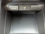 Kia Stonic Photo 23