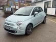Fiat 500 Photo 3